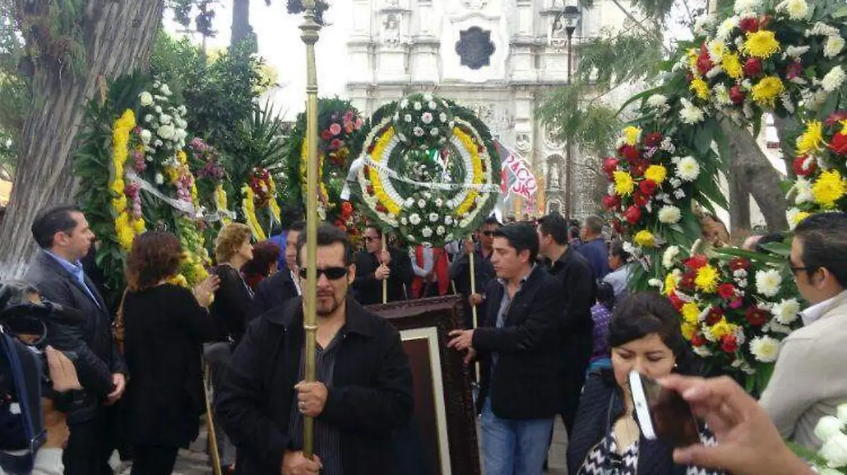 velorio CUAUTITLAN el sol de toluca2